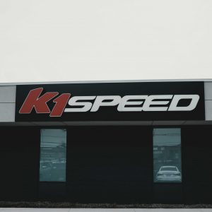 K1SPEEDMISSISSAUGA-KylePoole-007-min