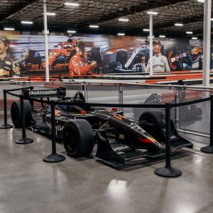 K1SPEEDMISSISSAUGA-KylePoole-225-min