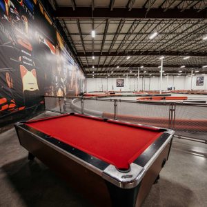 K1SPEEDMISSISSAUGA-KylePoole-249-min
