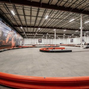 K1SPEEDMISSISSAUGA-KylePoole-250-min