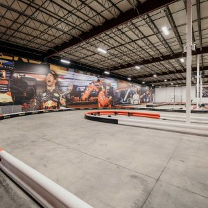 K1SPEEDMISSISSAUGA-KylePoole-256-min