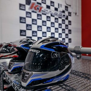 K1SPEEDMISSISSAUGA-KylePoole-257-min