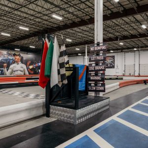 K1SPEEDMISSISSAUGA-KylePoole-265-min
