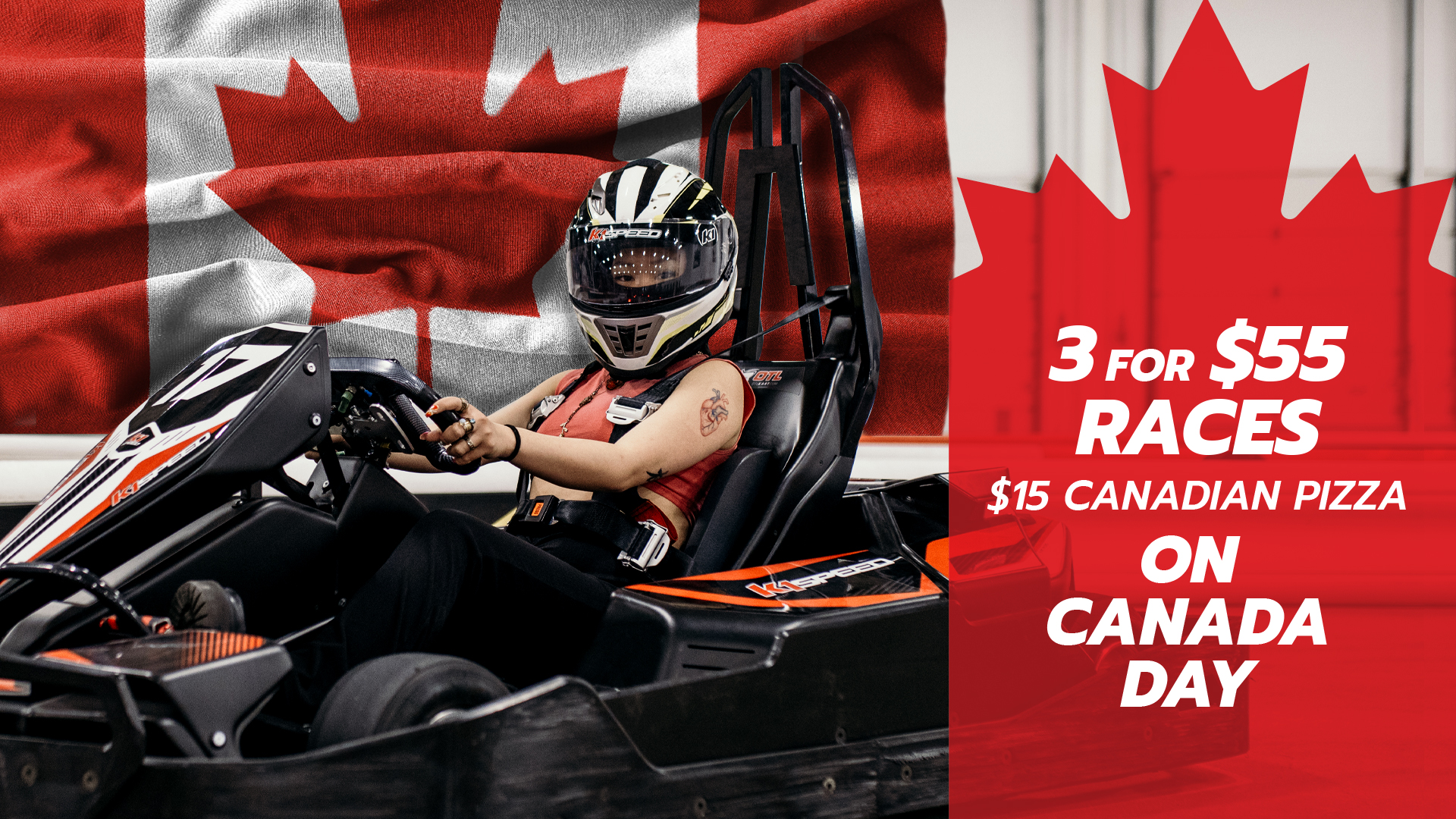 K1speed_CanadaDay_Digital_R2Blog Hero canada day