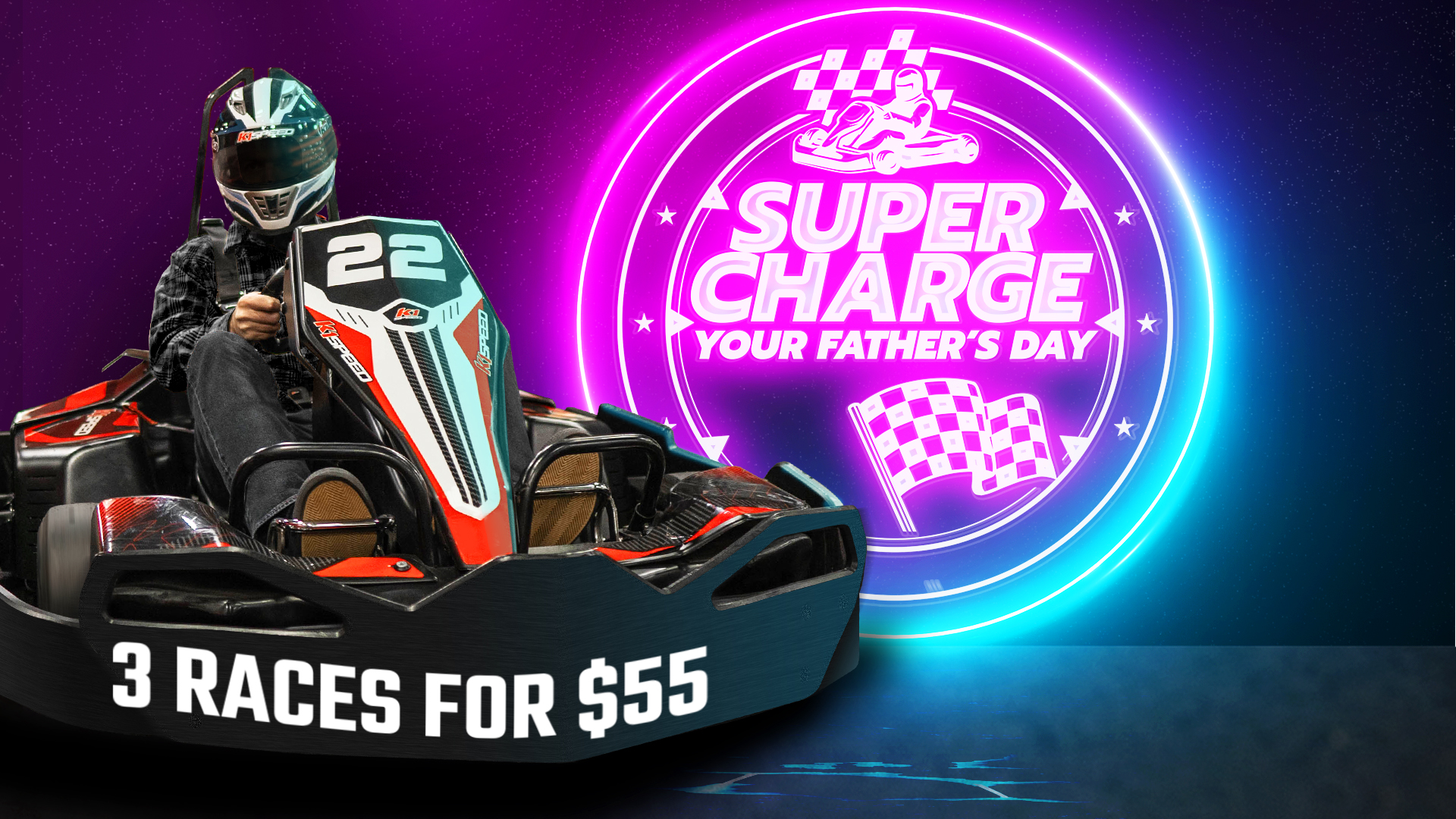 K1speed_FathersDay_Digital_OPT1Blog Hero