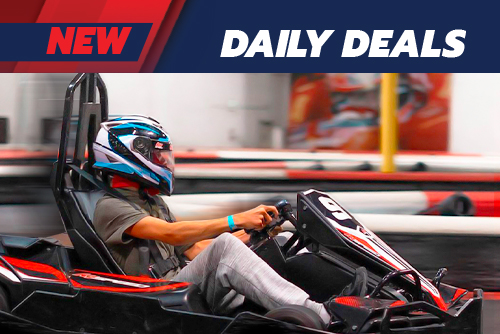 K1speed_DailyDealsAllWeek_Digital_R2Blog Thumbnail