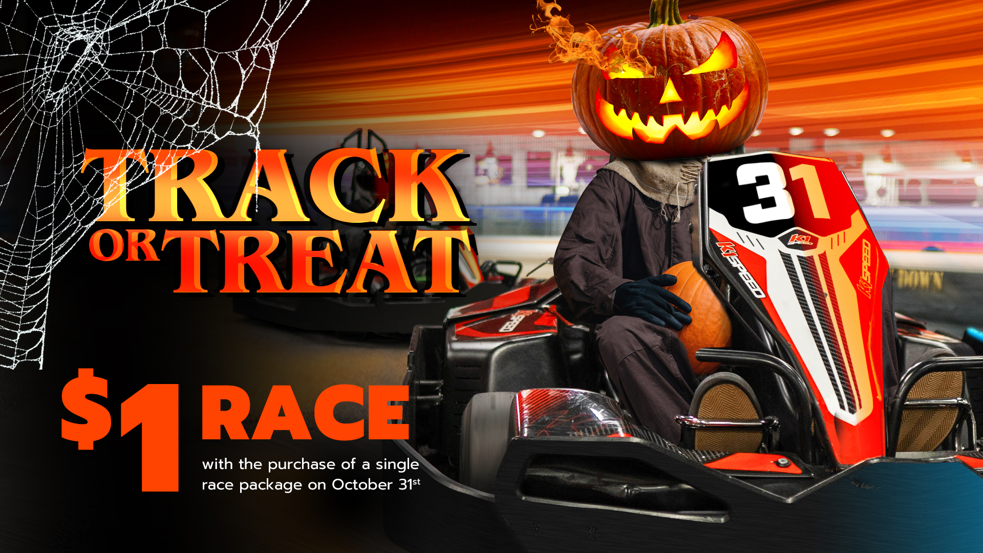 K1speed_Halloween_Digital_R3Blog Hero