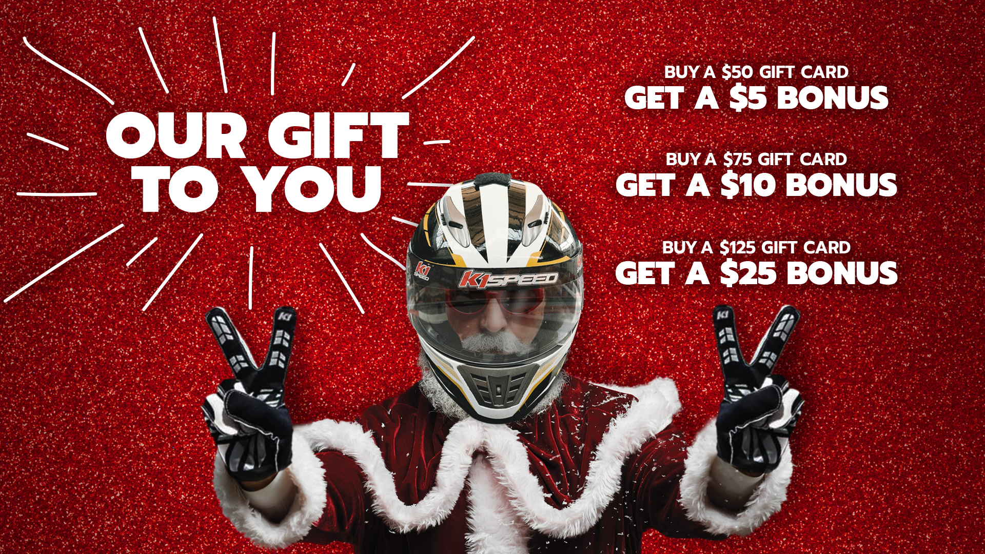 K1speed_HolidayGC_R3Blog Hero gift card k1 speed