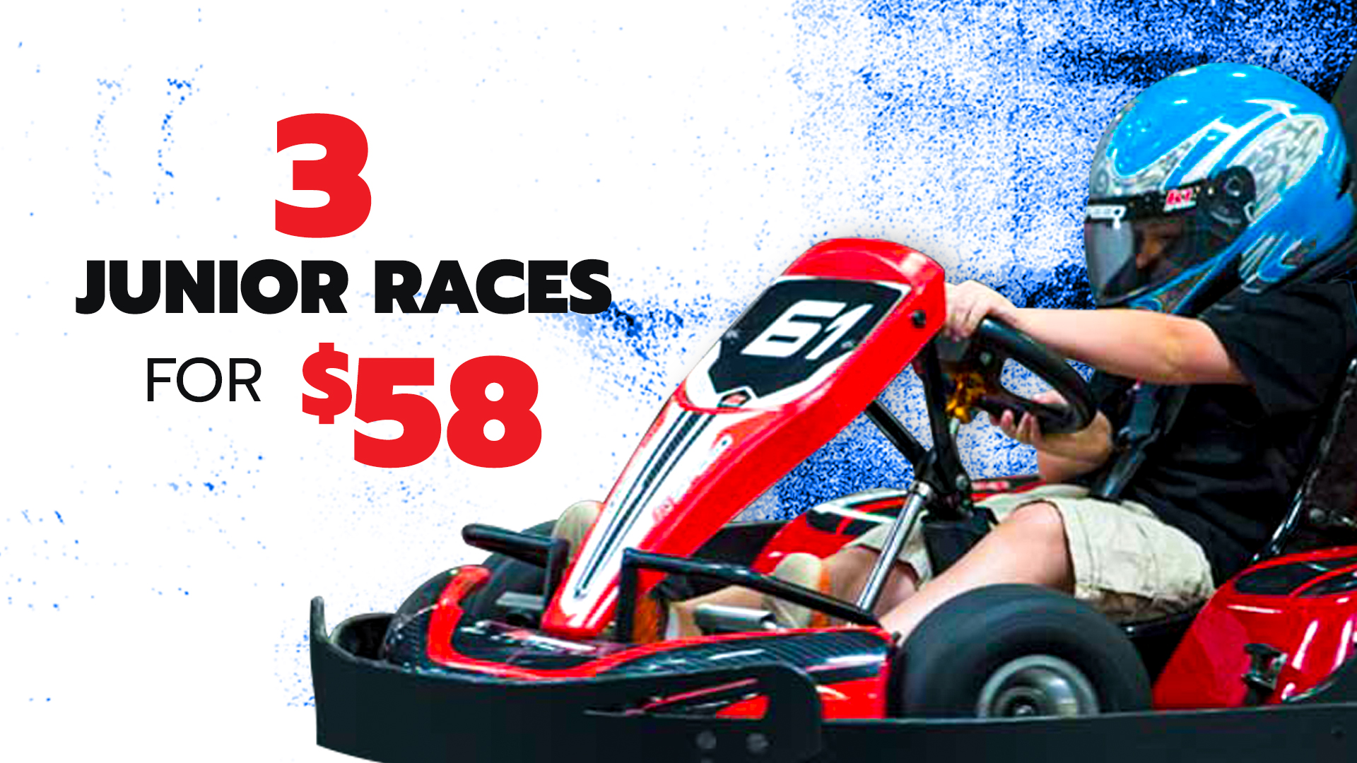K1speed_PAday_Digital_UpdateBlog Hero