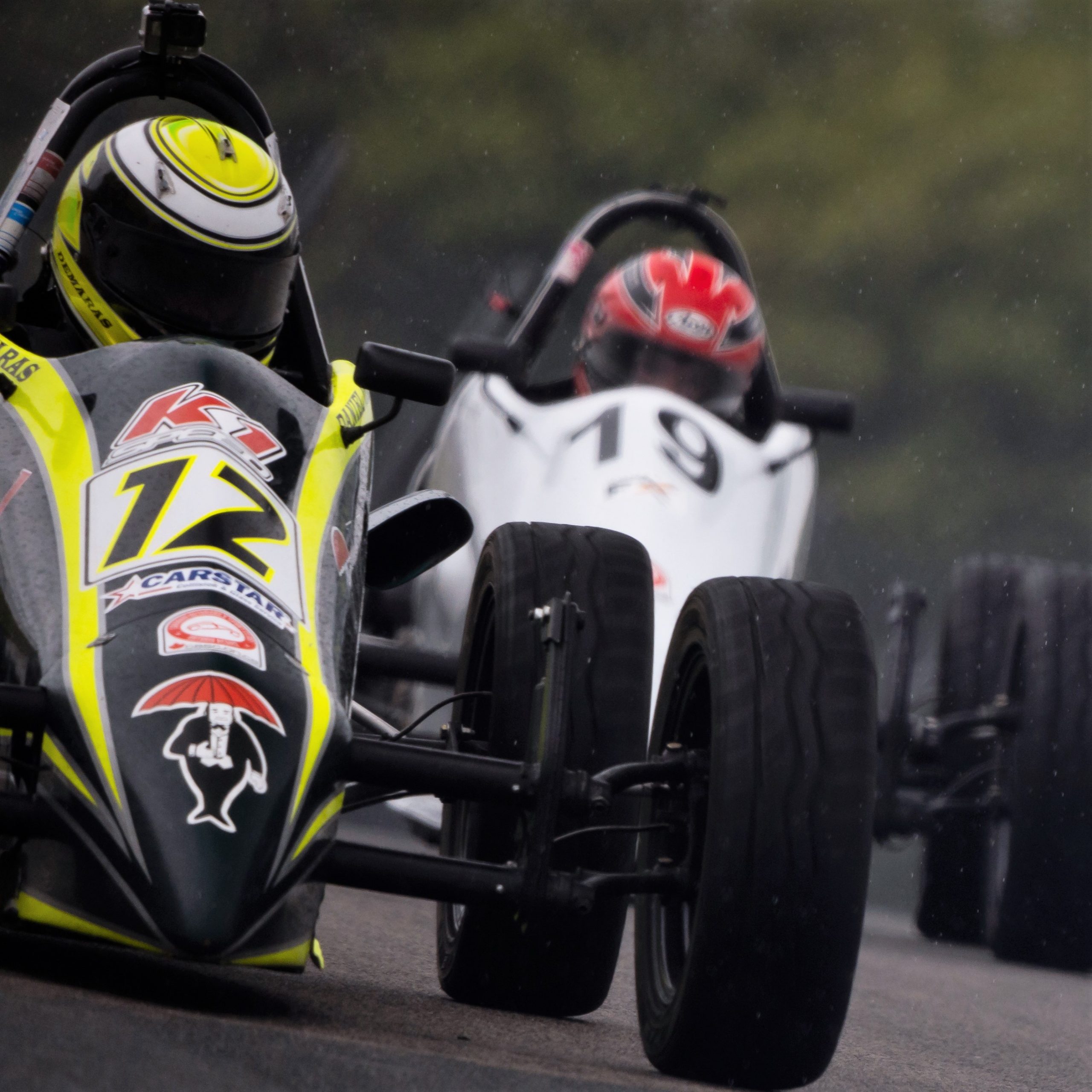 BARC 05