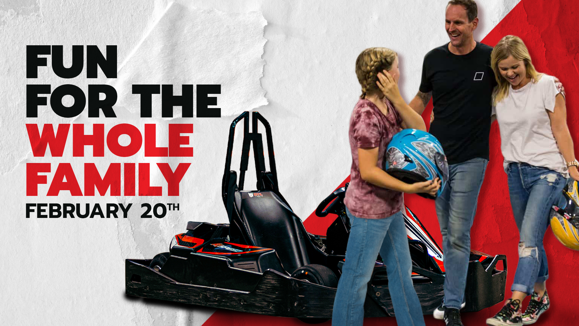 K1speed_FamilyDay2023Blog Hero family day k1 speed