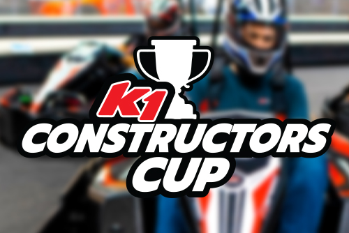 K1speed_ConstructorsCup_R2Blog Thumbnail