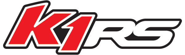 K1 RS Logo