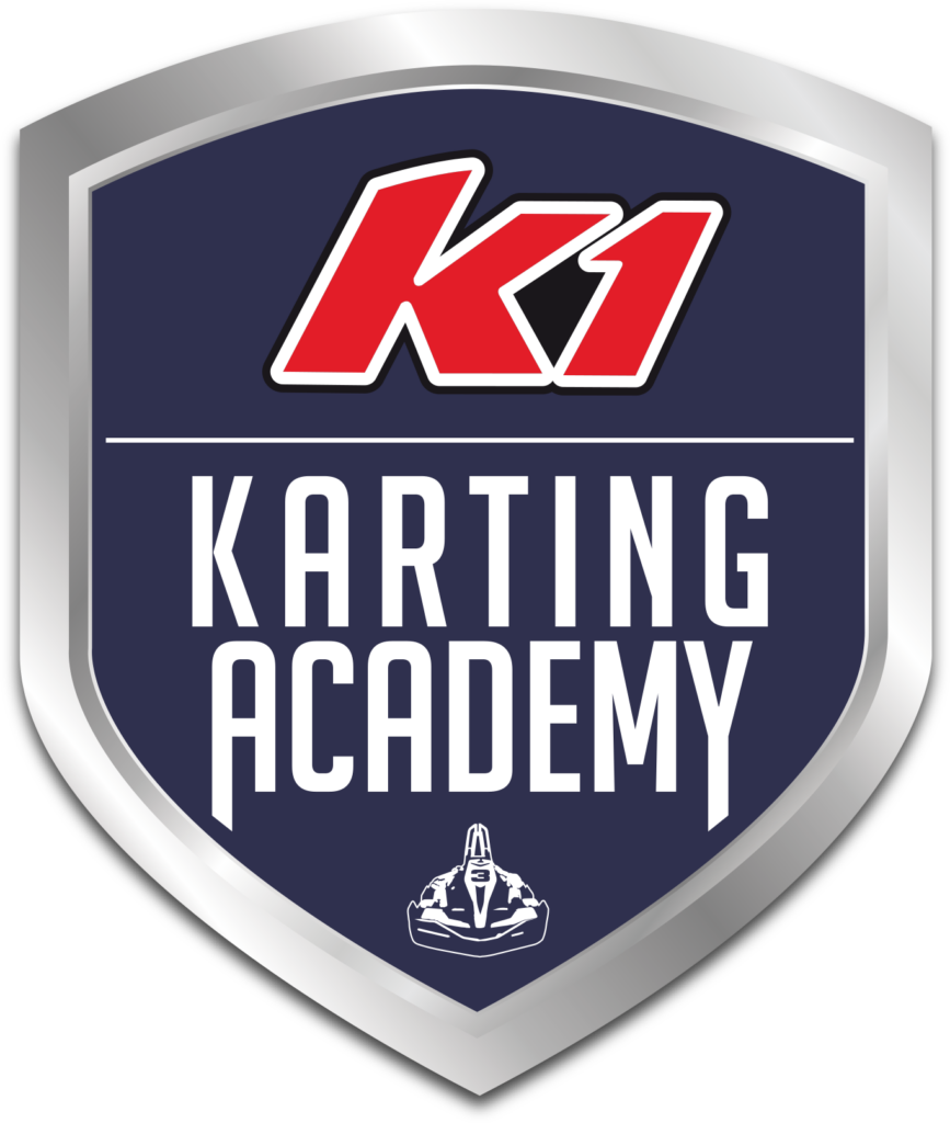 KA Logo final
