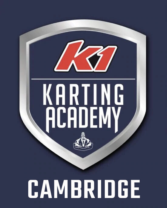 Cambridge Karting Academy