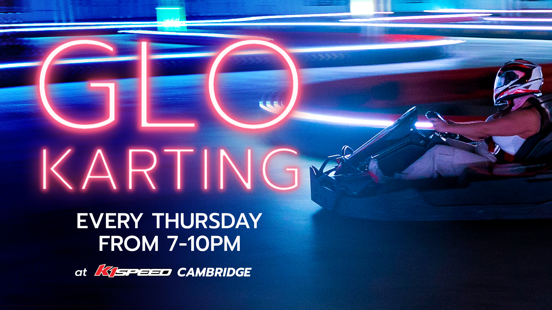 K1speed_GloKarting_Digital_CambridgeBlog Hero