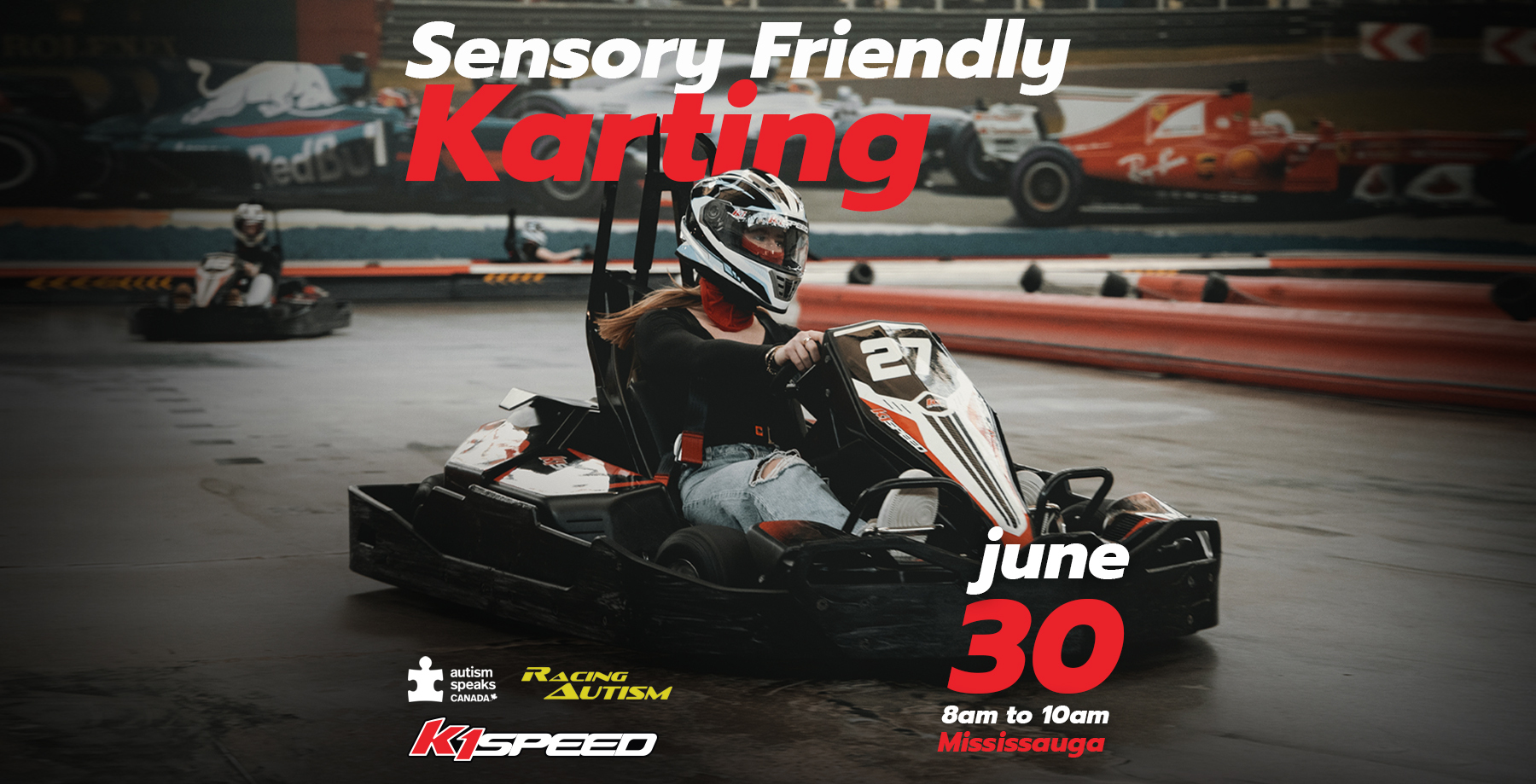 K1speed_SensoryFriendly_June30Online Booking Hero