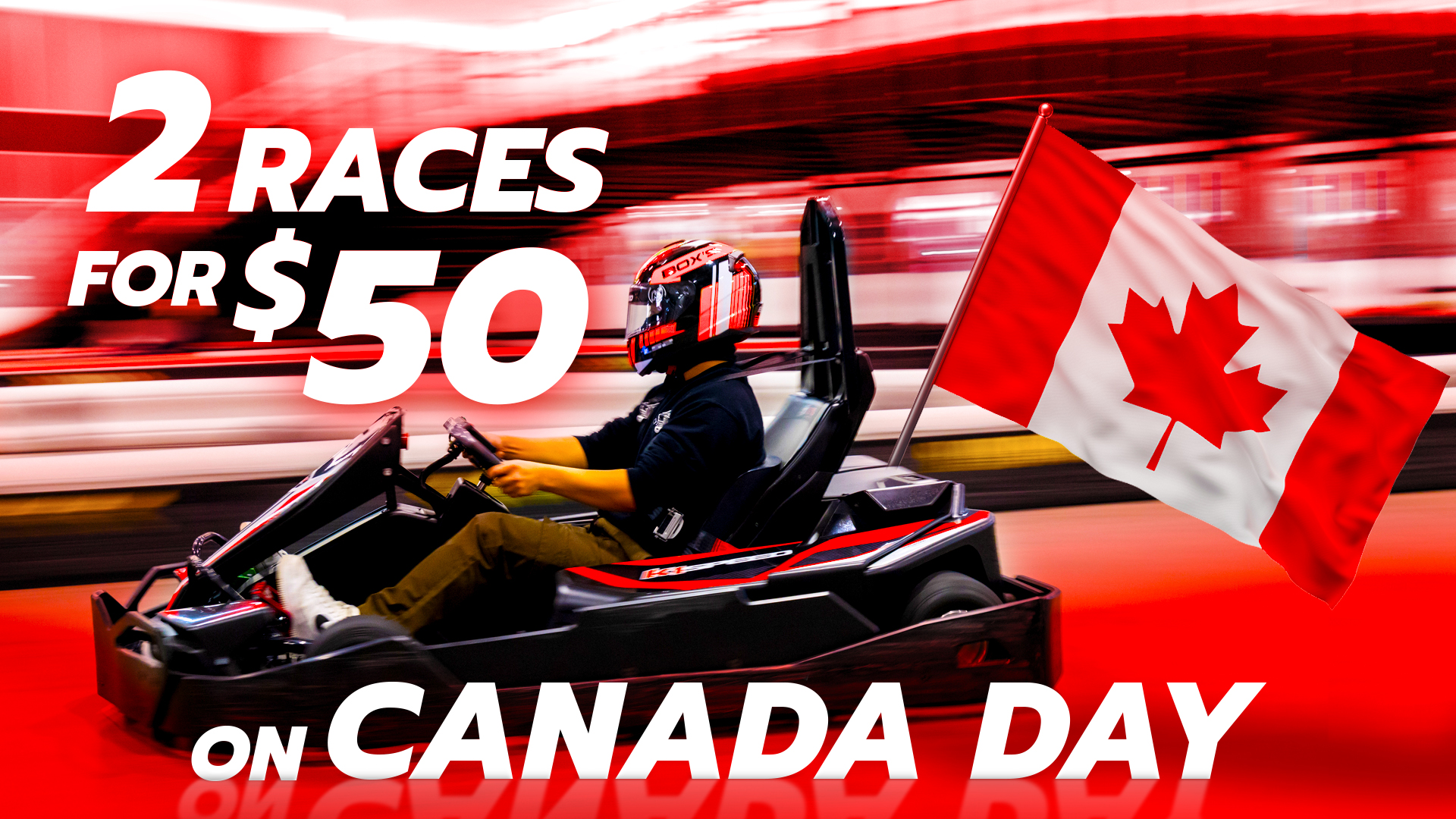 K1speed_CanadaDay2025_Digital_R3_OPT1Blog Hero Canada Day Deal 2025