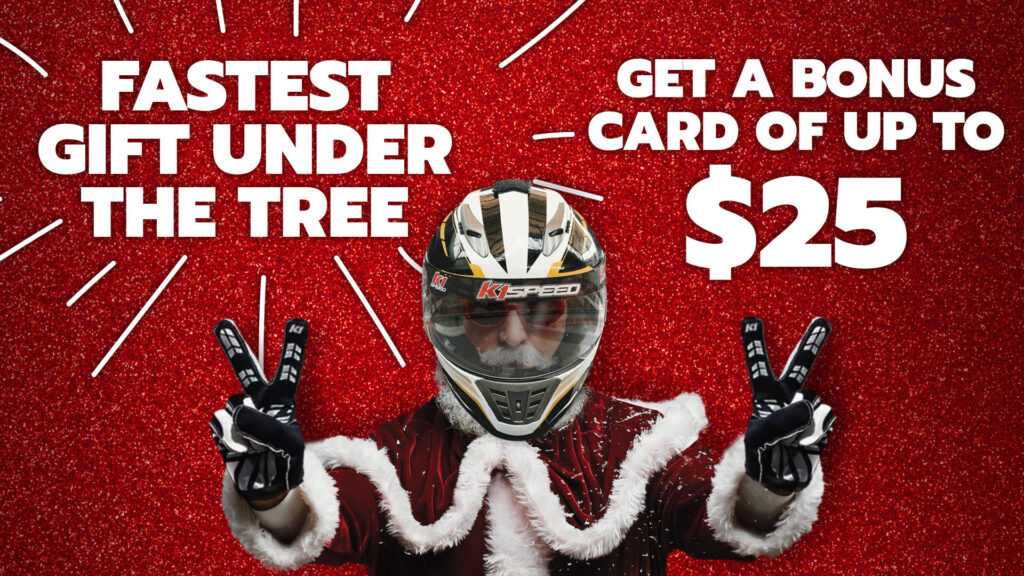 K1speed_HolidayGC2025_V1Blog Hero