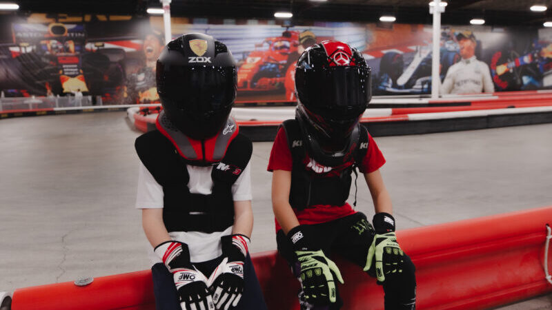 K1SpeedJuniorRacers-KylePoole-012-800x1200