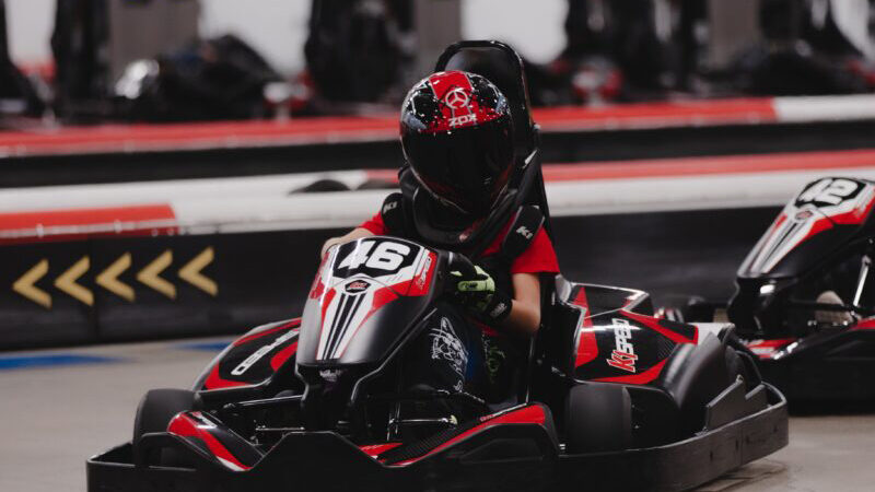 K1SpeedJuniorRacers-KylePoole-140-min-800x1200