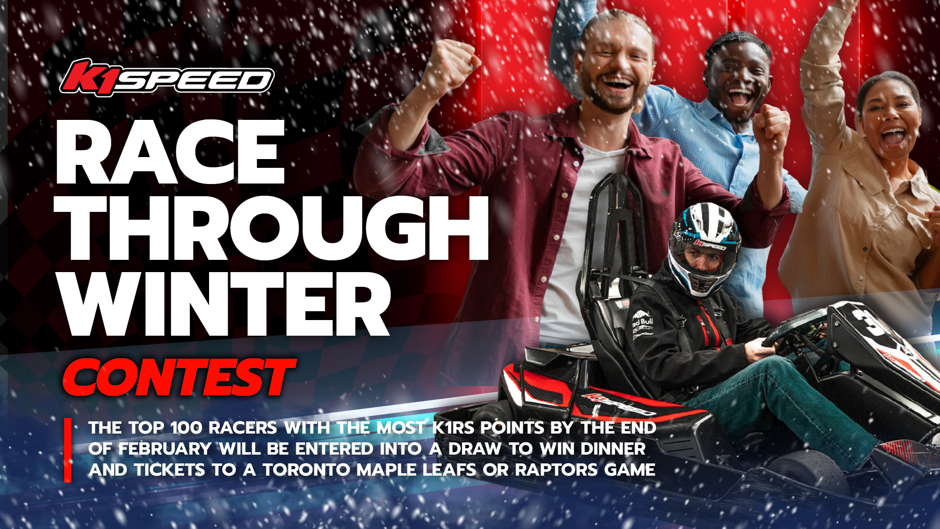 K1speed_WinterOffer2025_Blog-Hero_1920x1080