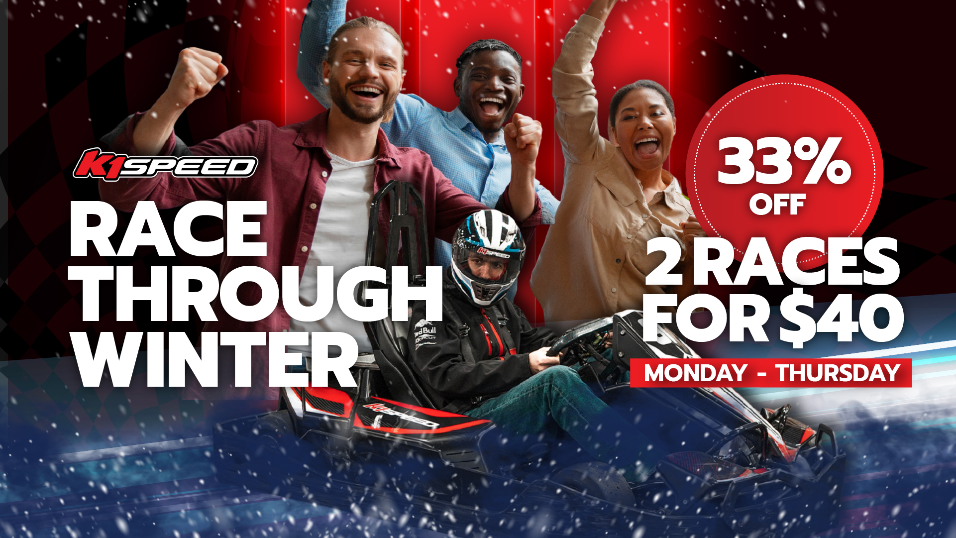 K1speed_WinterOffer2025_Sticker_Blog-Hero_1920x1080