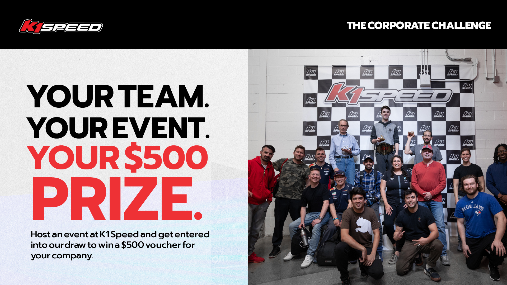 K1-Speed_Corporate_Blog-Hero_Social_1920x1080_v1