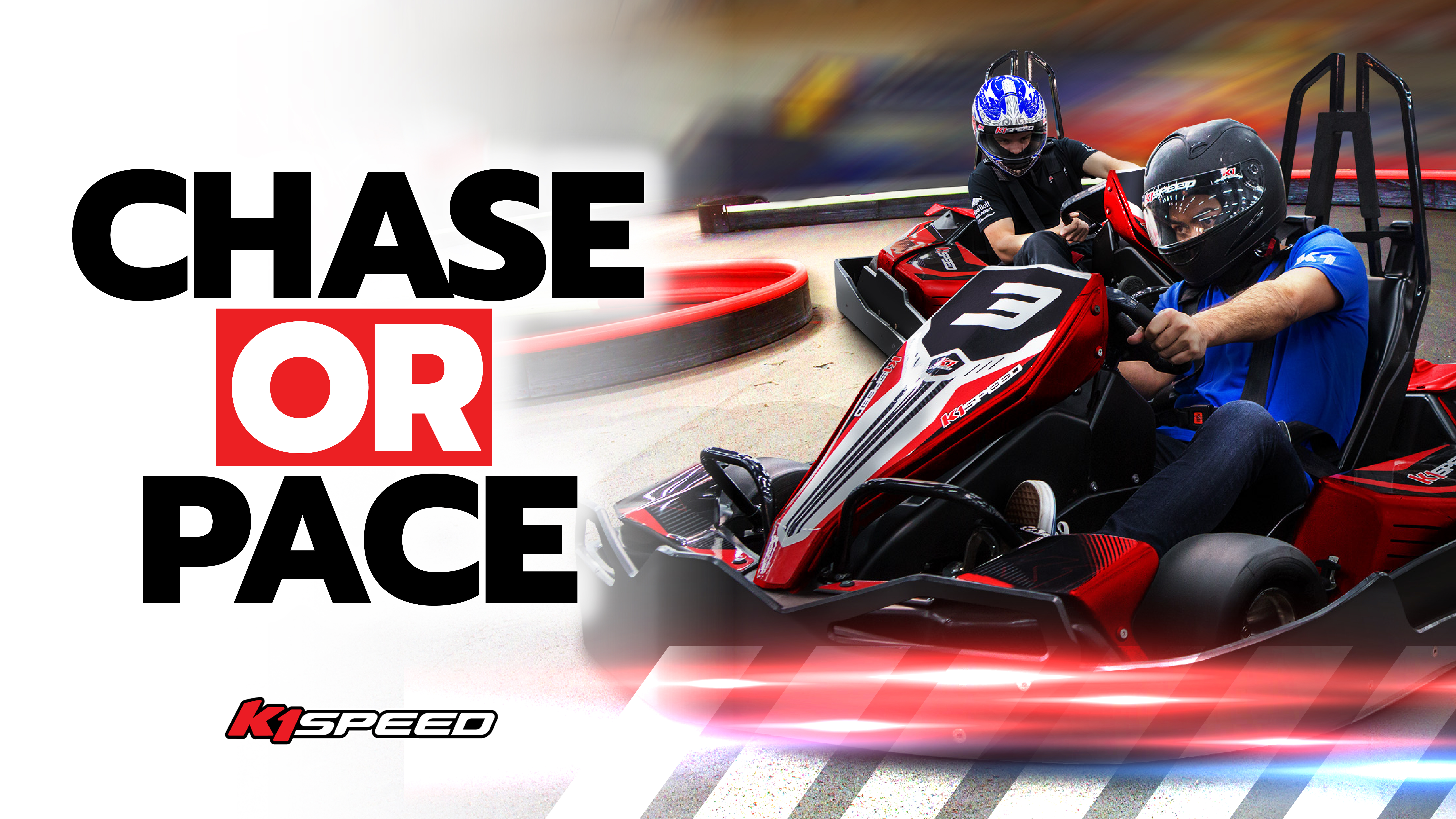 K1_Speed_Chace-Your-Pace_Update_Final_1920x1080 Hero Image for Blog Post