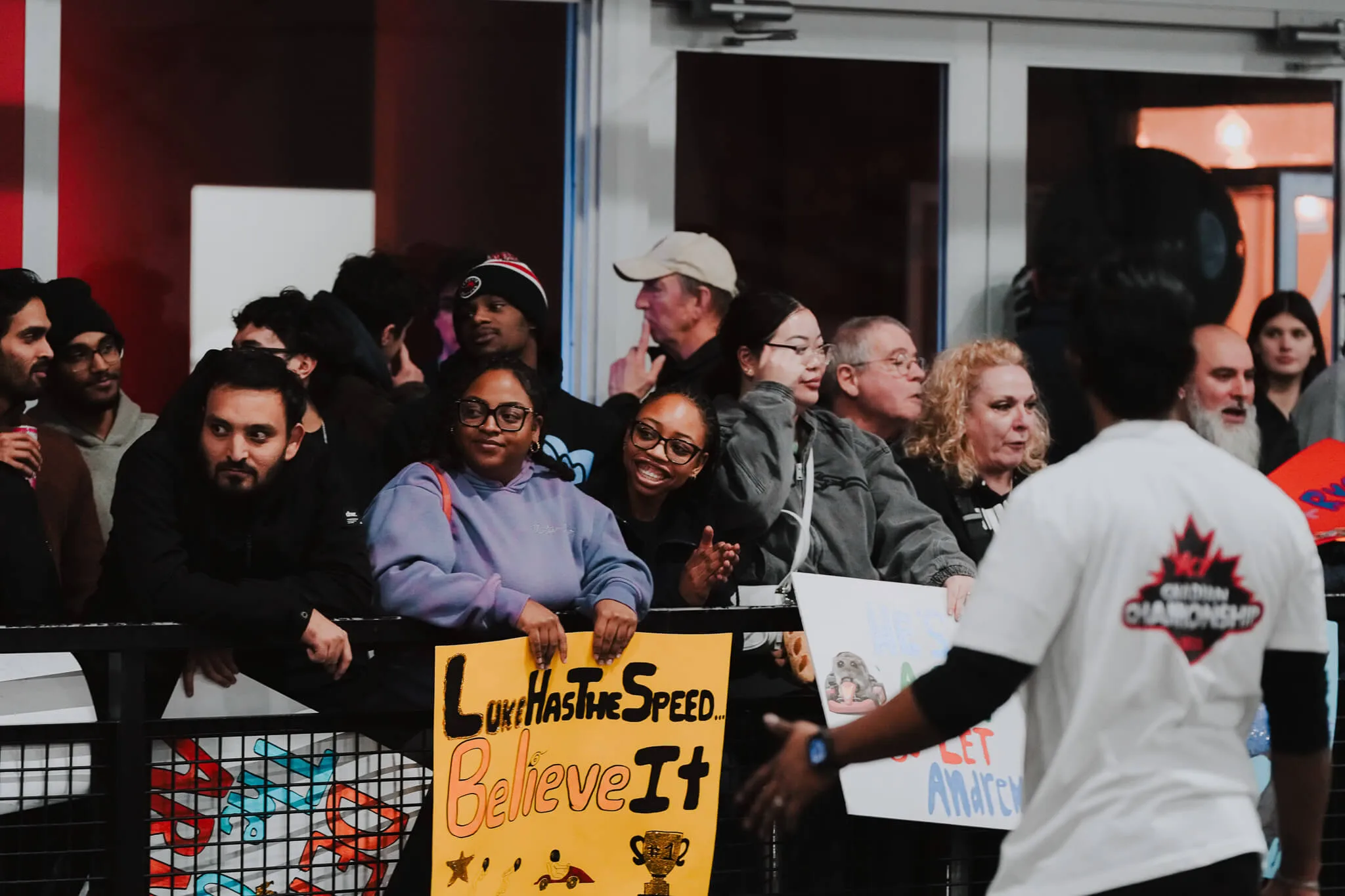 2025 Canadian Championships-26 1 (1)