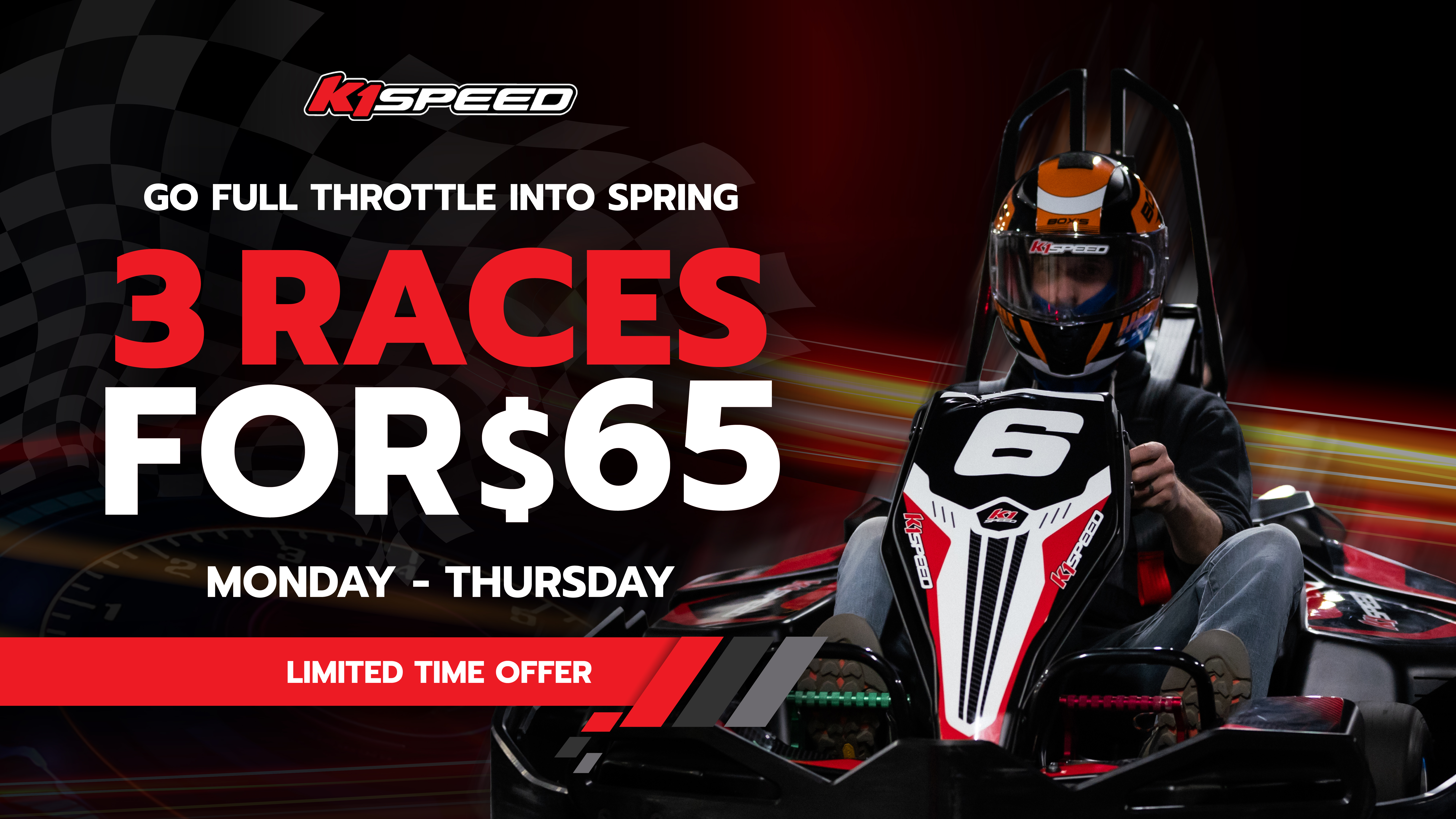 K1-Speed_3-Races-For-65_2_Hero Image for Blog Post_1920x1080px
