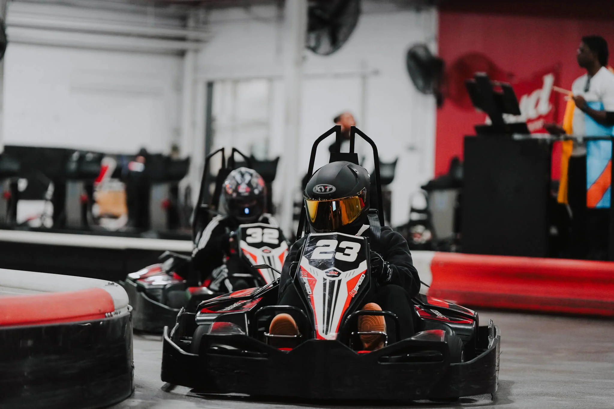 2025 Canadian Championships-44 1