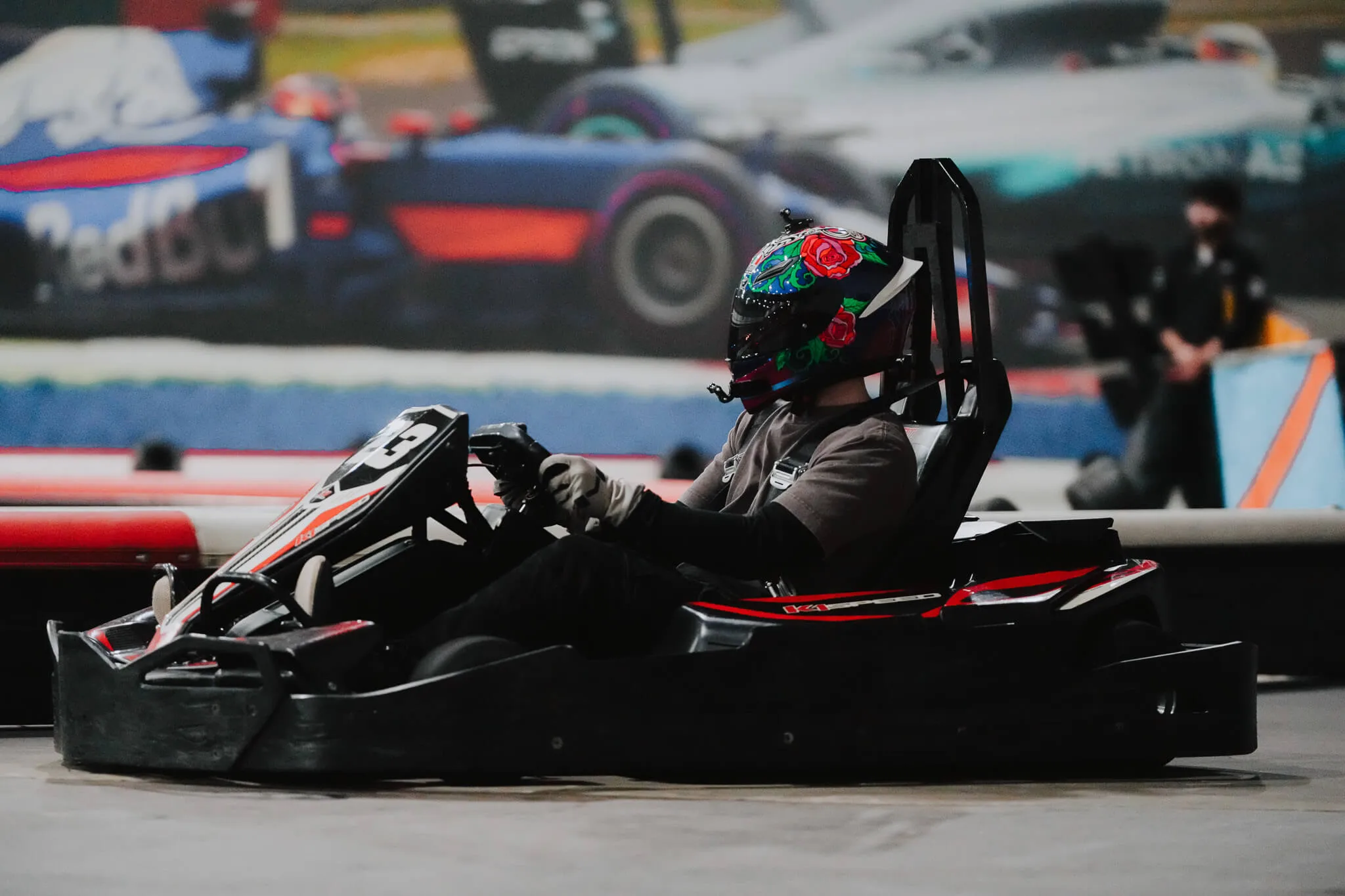 2025 Canadian Championships-13 1