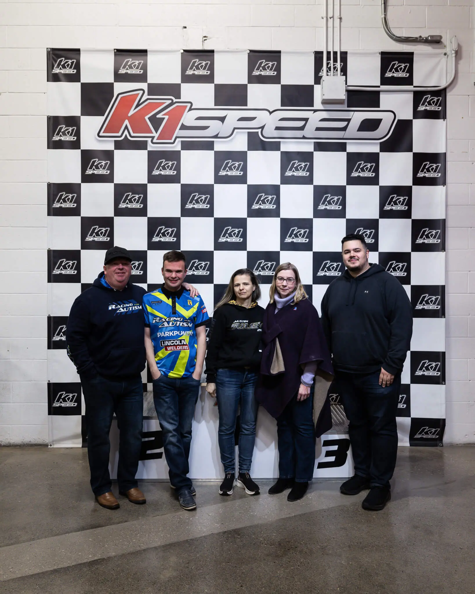 Autism Event-32 1