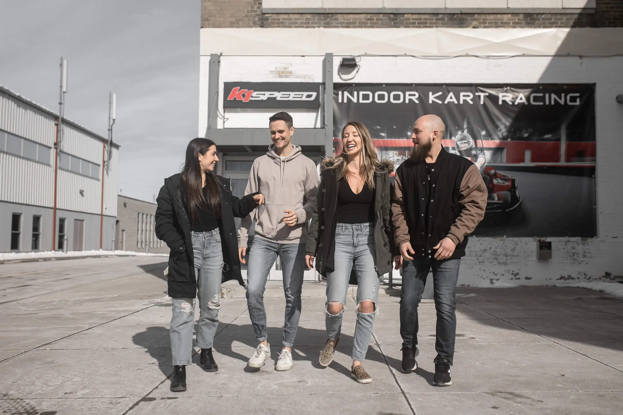 1-Toronto-72 1