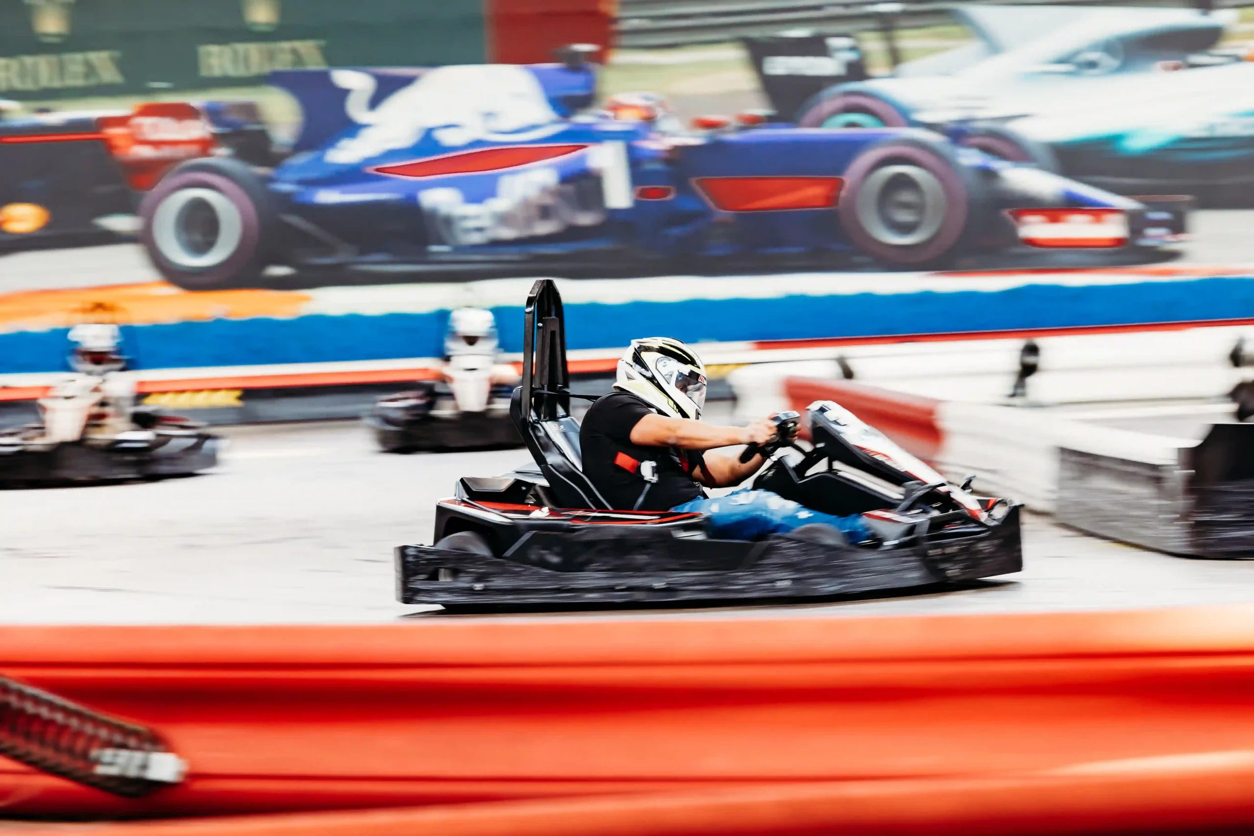 Feb28-K1SPEED-20
