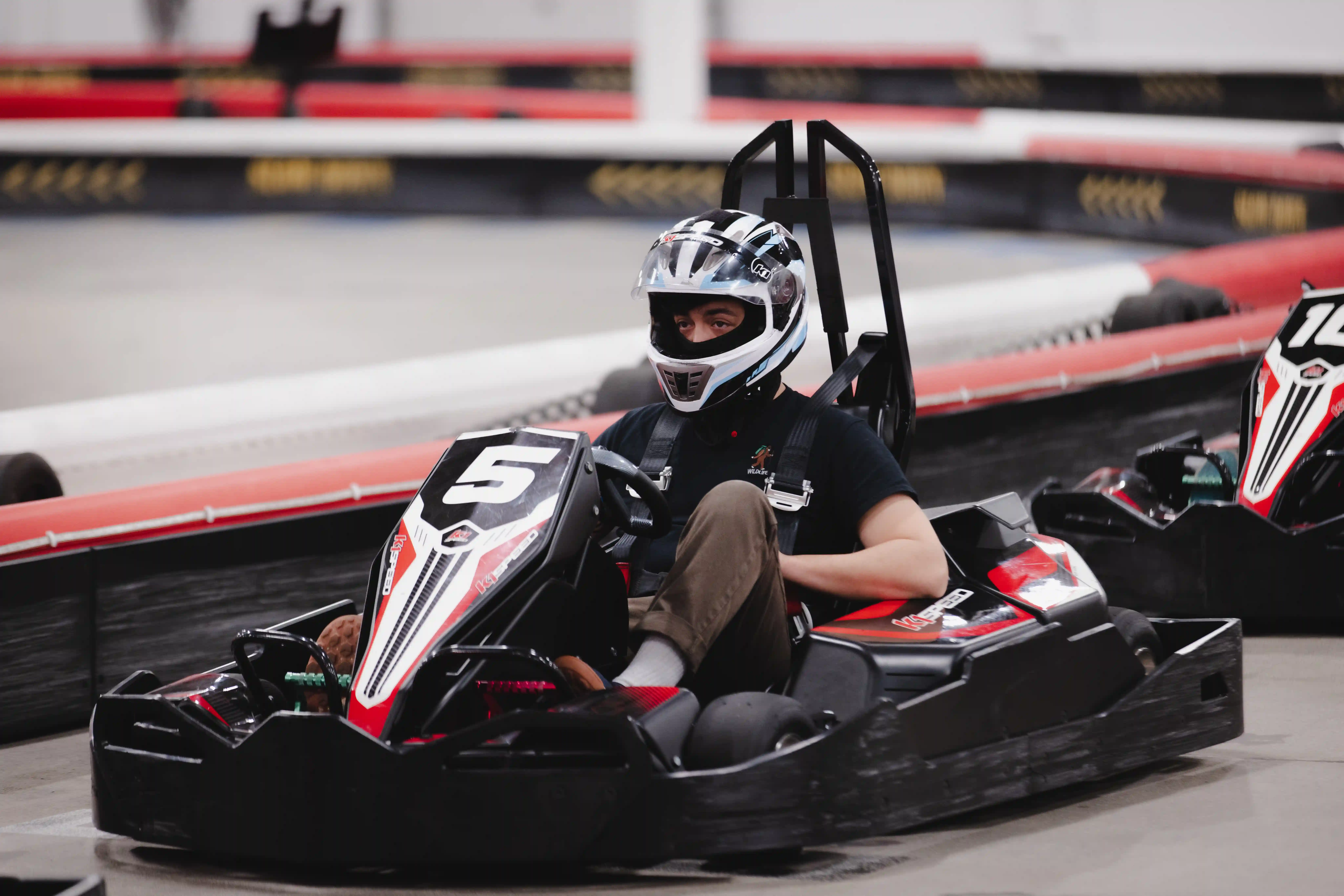K1SPEEDGP-KylePoole-027