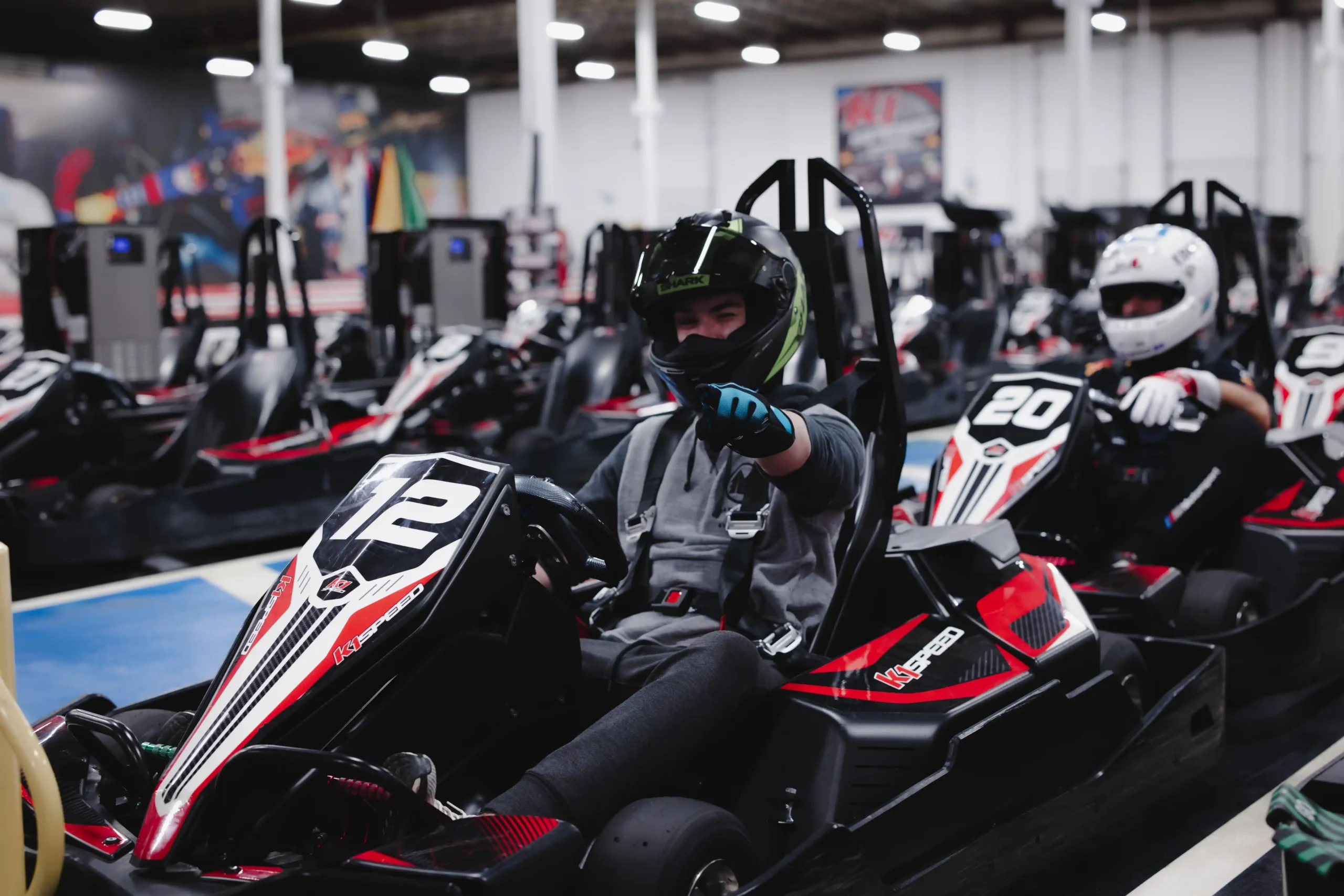 K1SPEEDGP-KylePoole-034