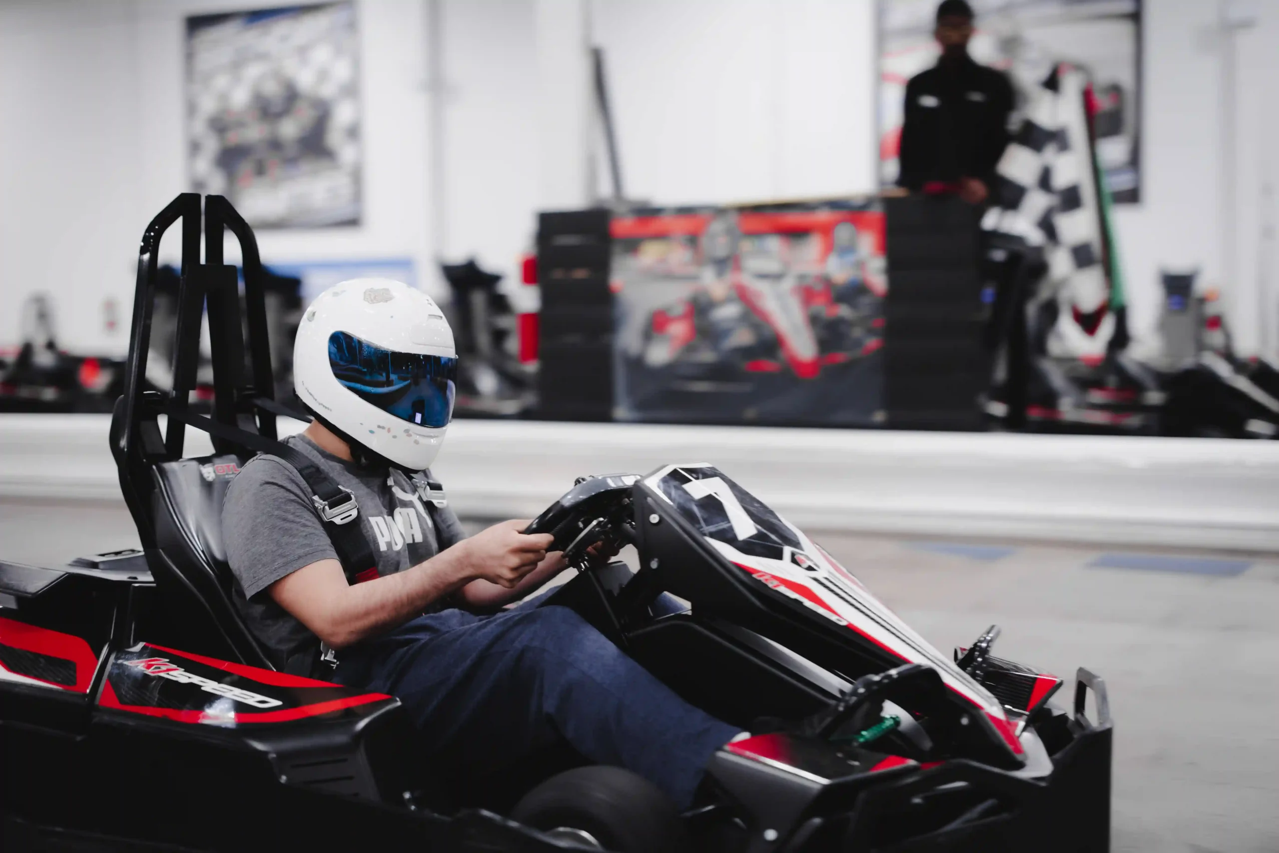 K1SPEEDGP-KylePoole-067