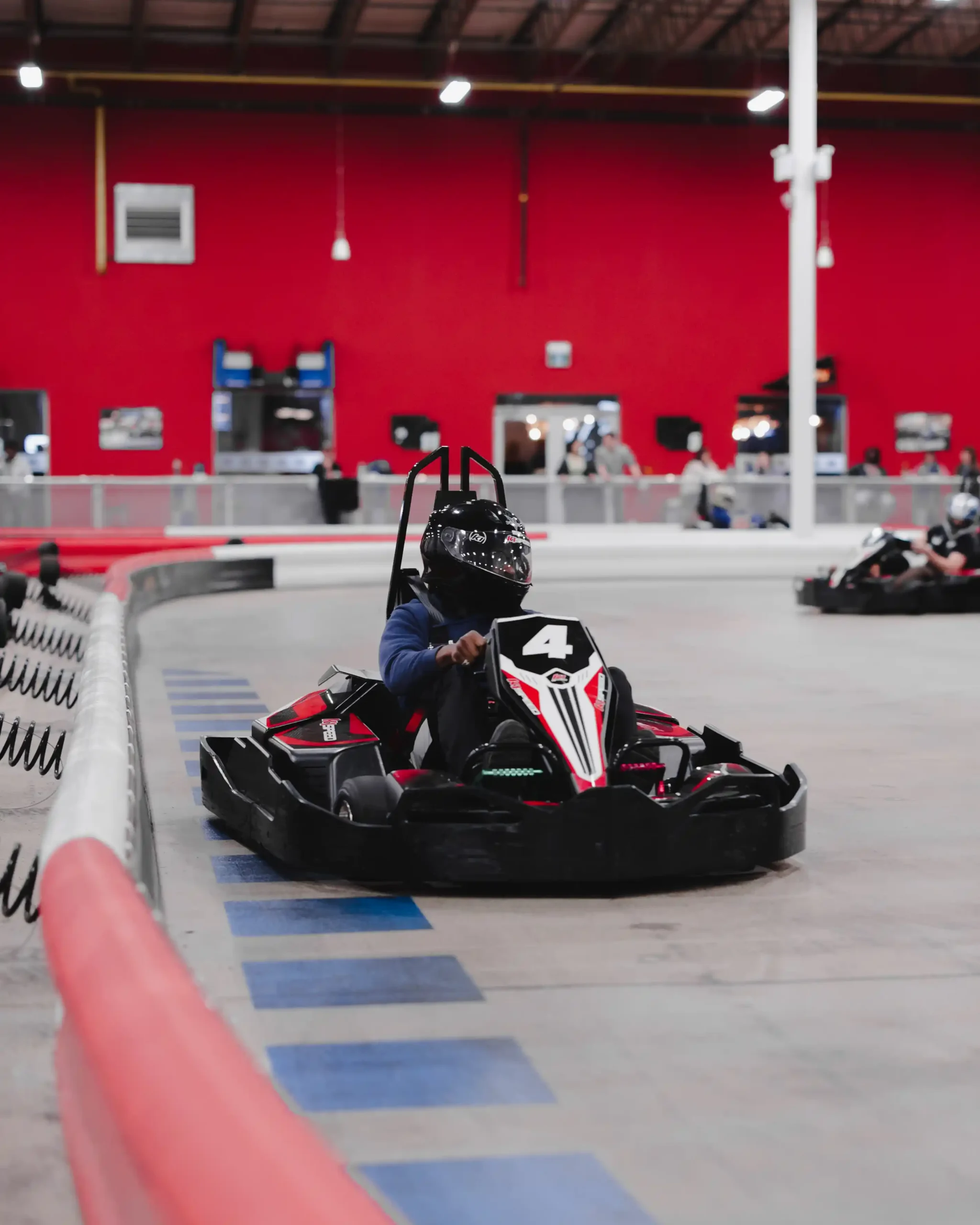 K1SPEEDGP-KylePoole-070