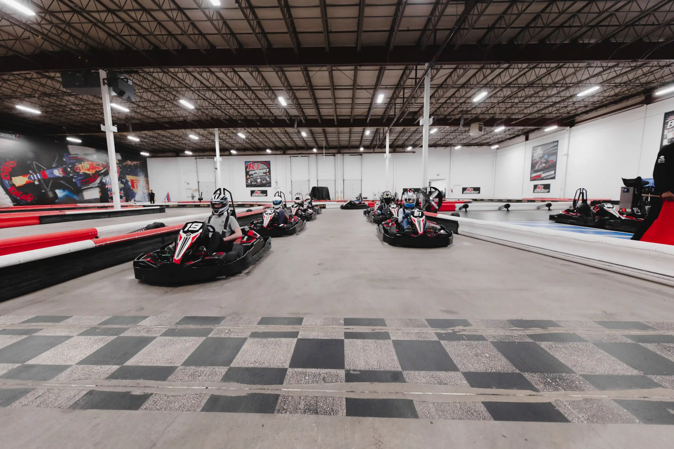 K1SPEEDGP-KylePoole-170