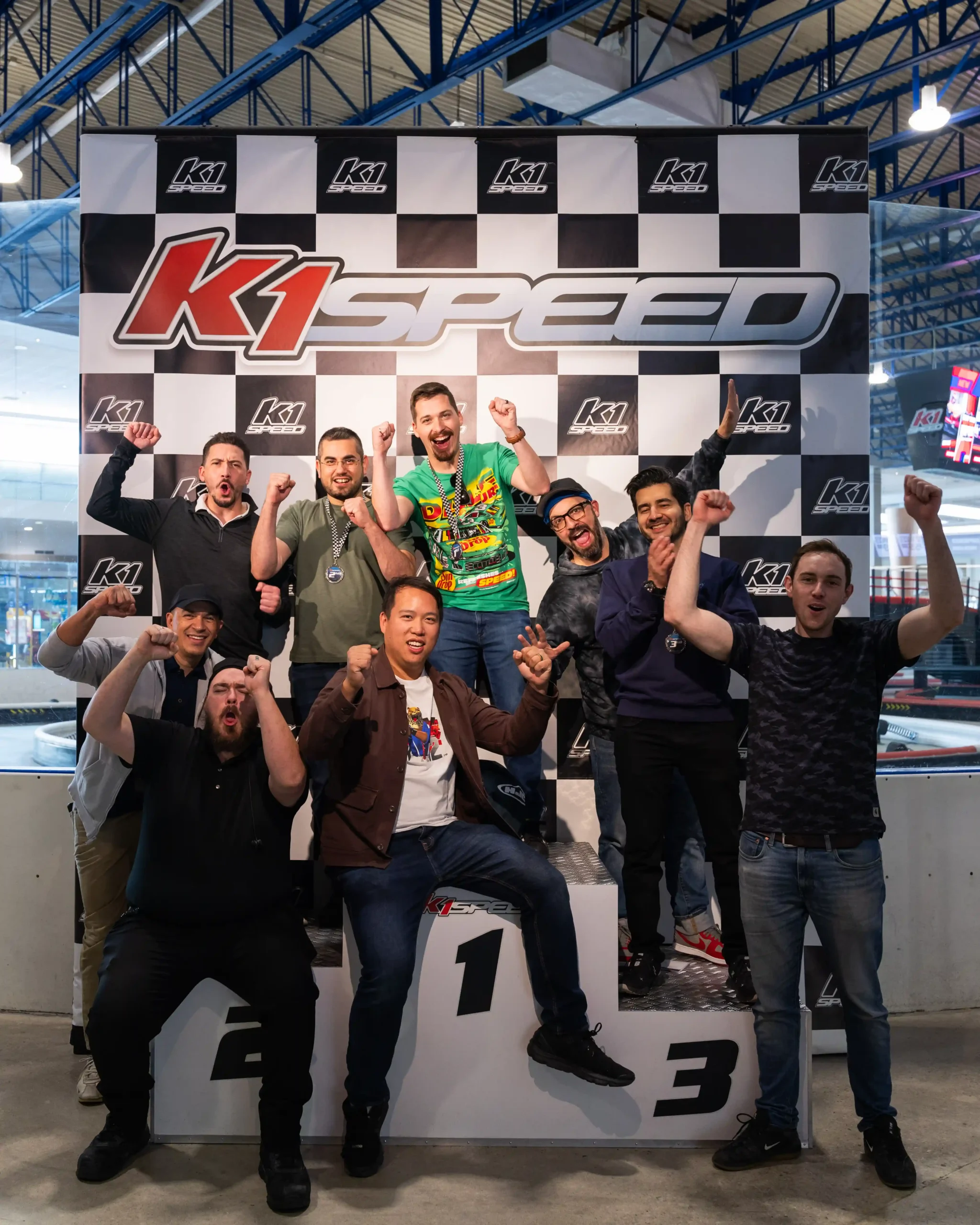 K1SpeedCorporateNov2024-KylePooleMedia-131