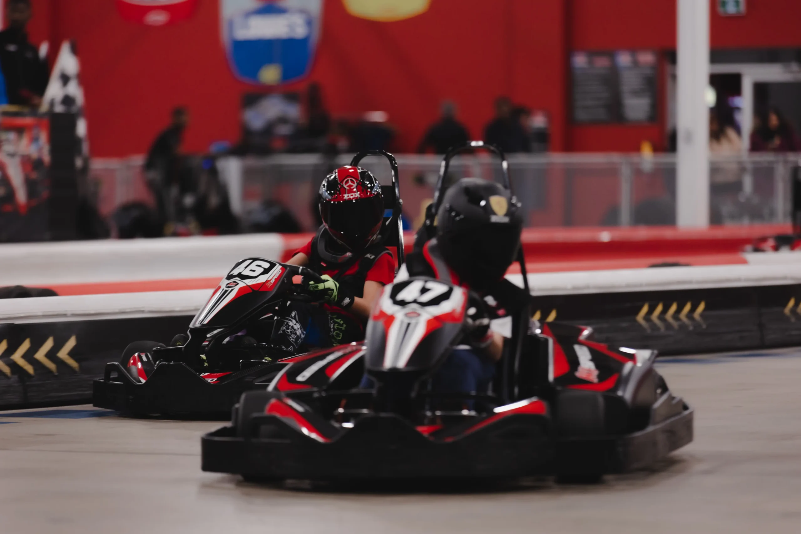 K1SpeedJuniorRacers-KylePoole-167