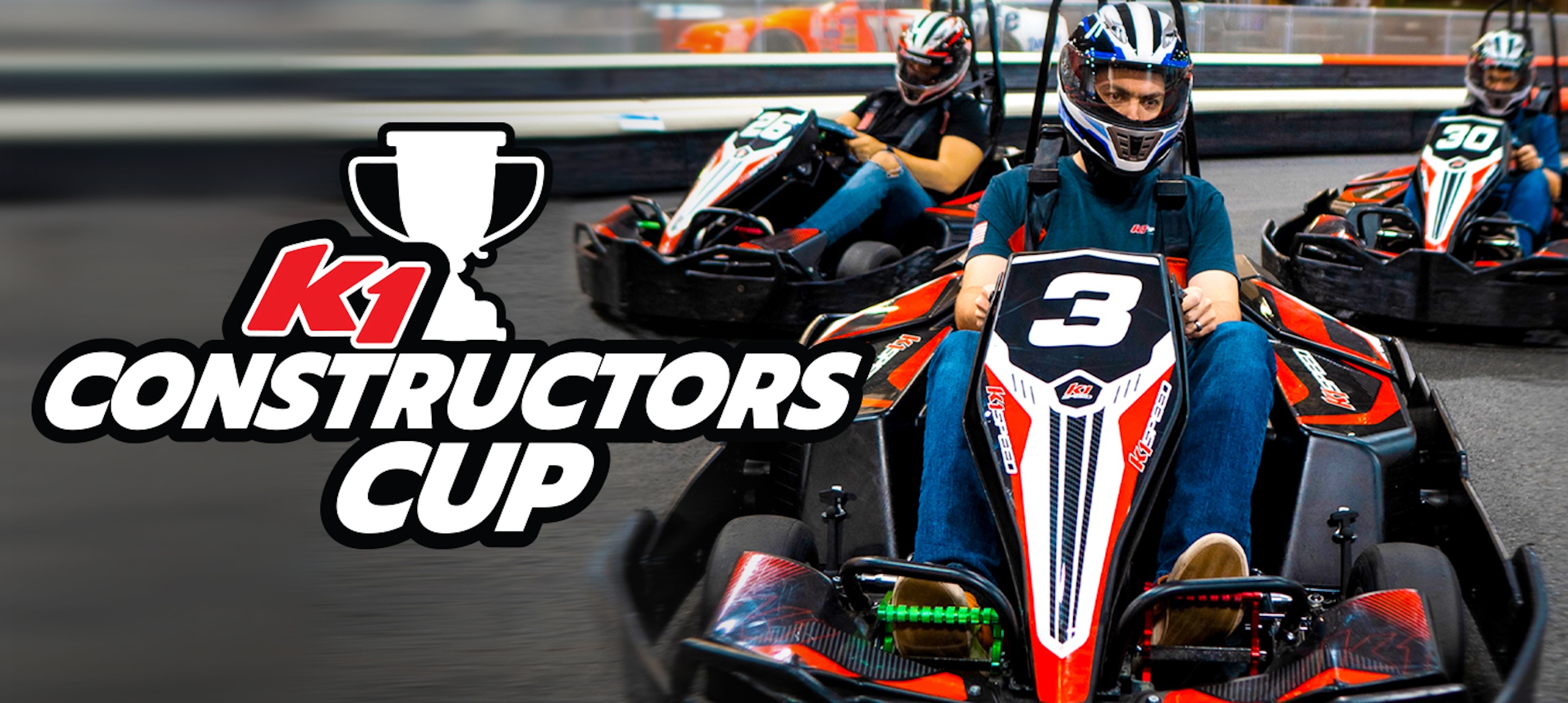 K1speed_ConstructorsCup_R2Banner