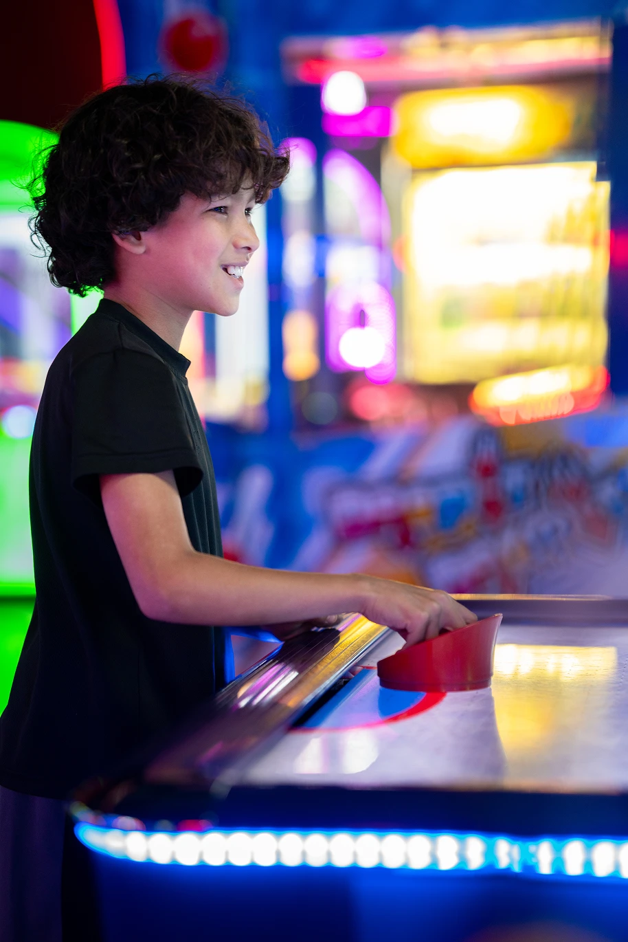 Age Limits and Safety Requirements for Karting Parties Karting party age limits and safety requirements for safe racing experiences