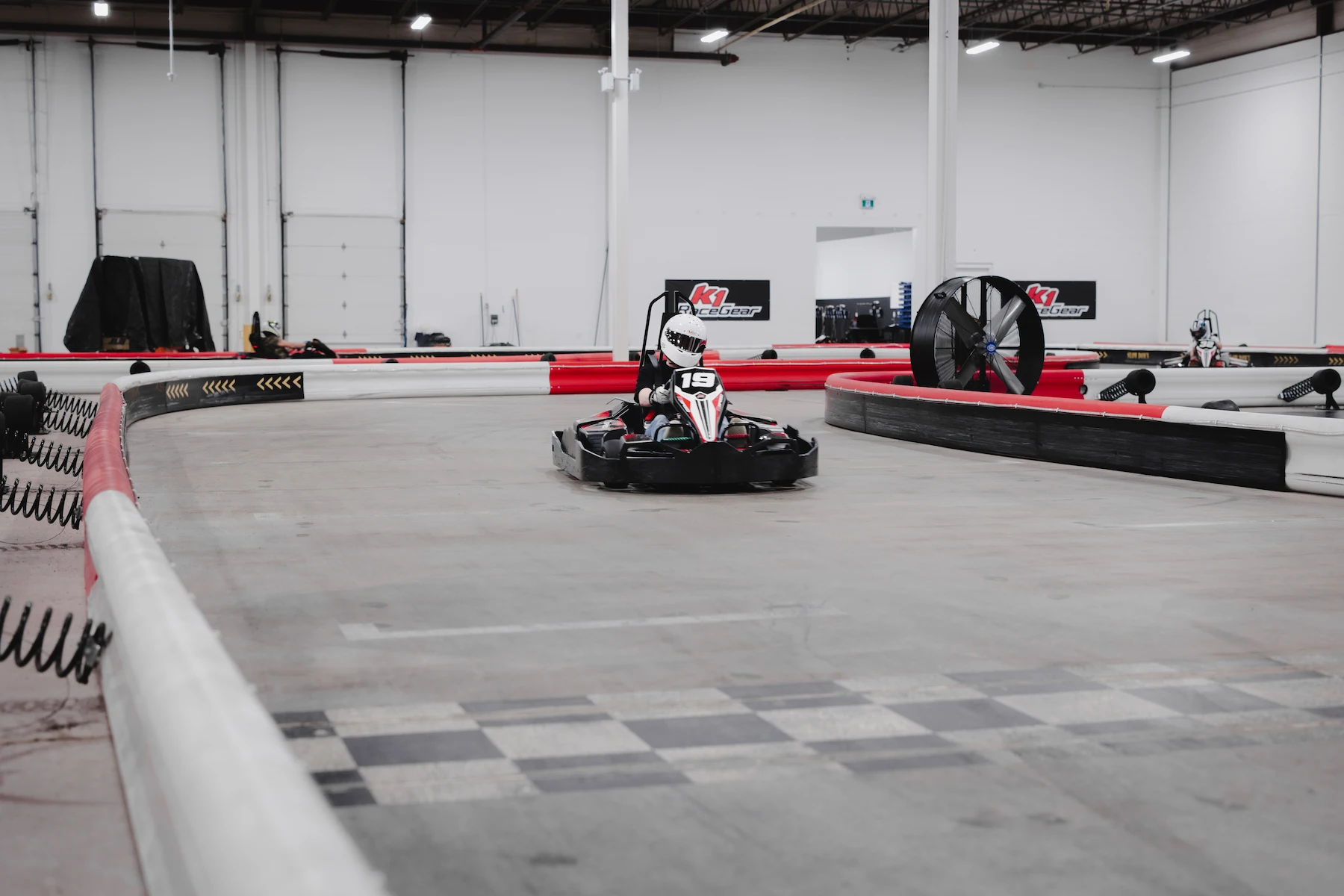 K1SPEEDGP-KylePoole-055