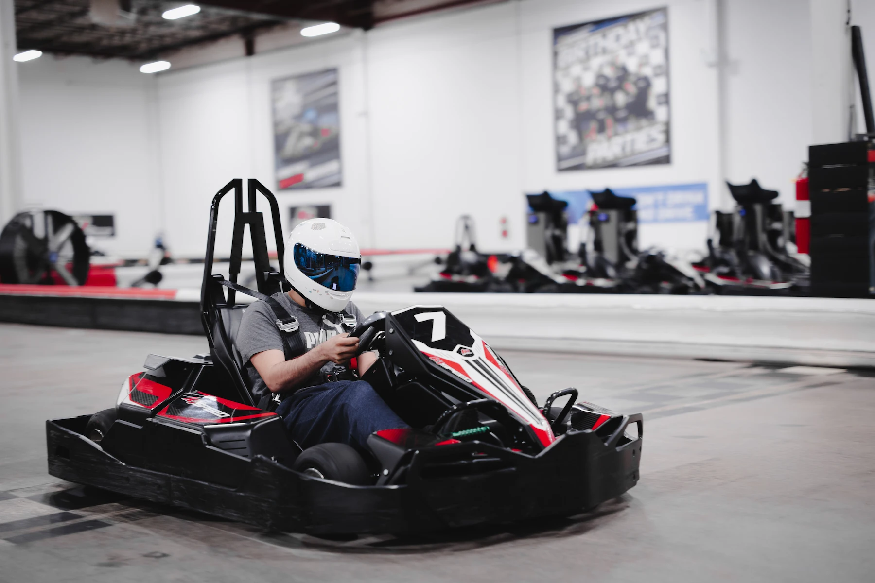 K1SPEEDGP-KylePoole-066