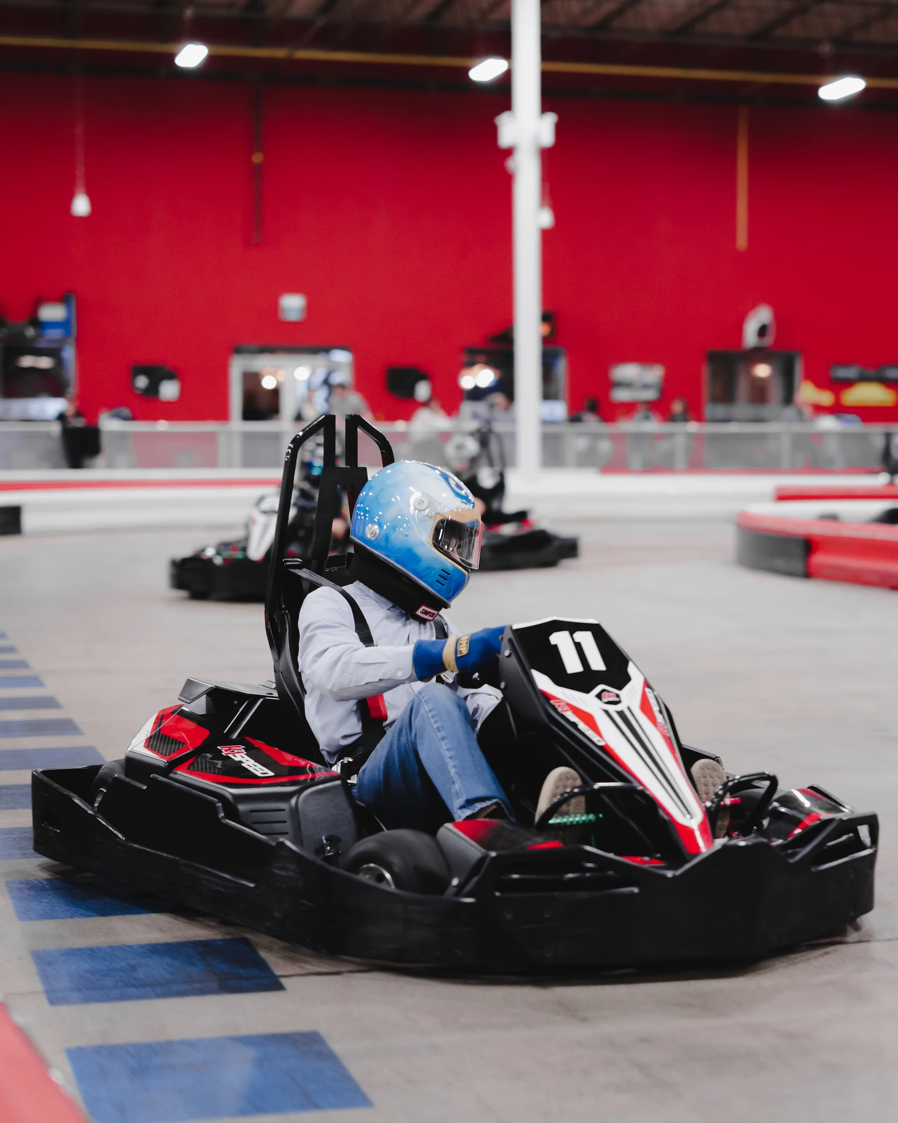 K1SPEEDGP-KylePoole-074