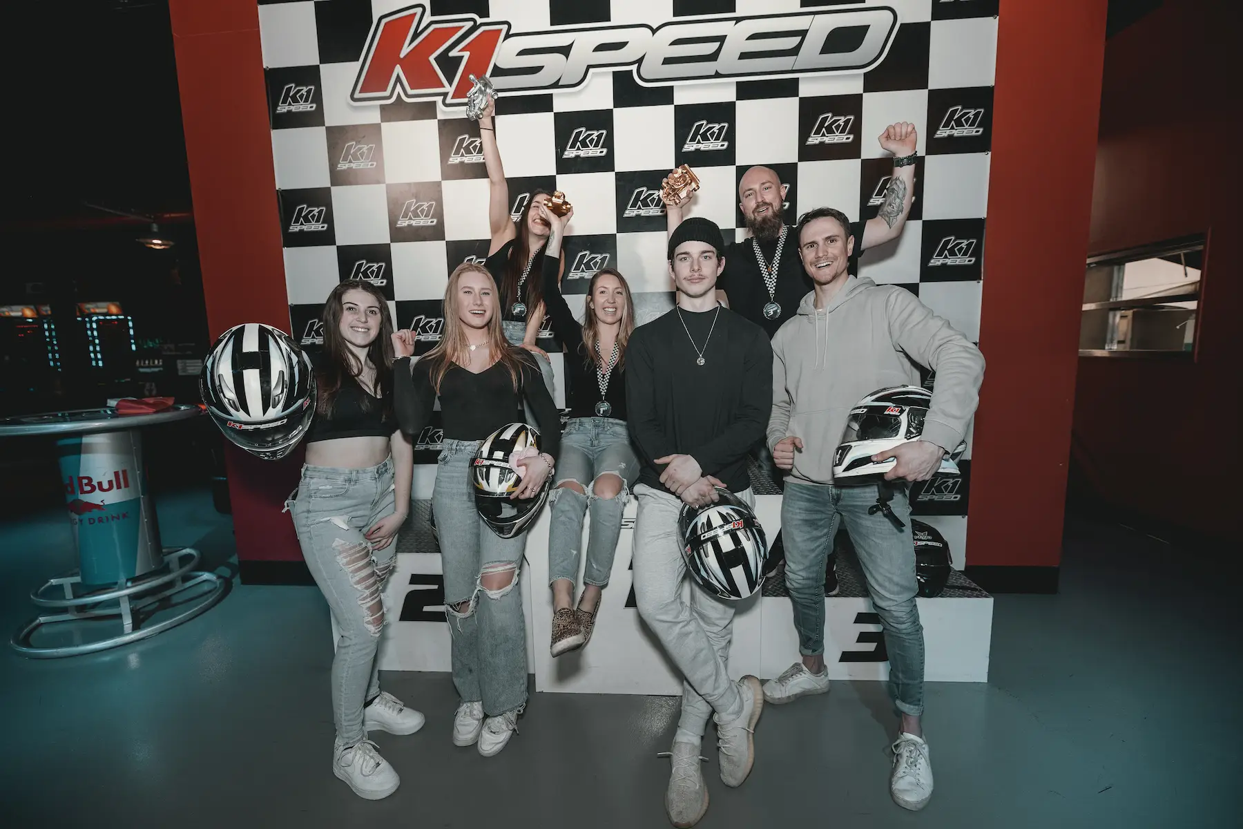 K1Speed-KylePoole-171